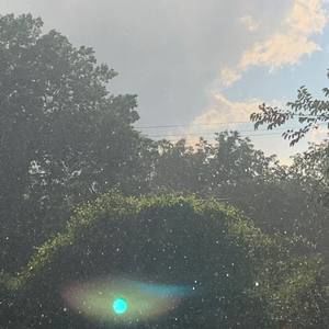 Meet your Posher, Jim